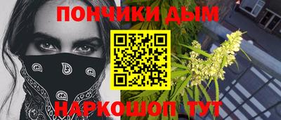 jwh Старая Купавна