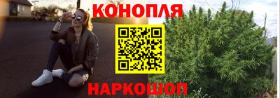 jwh Старая Купавна