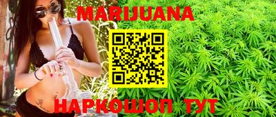 jwh Старая Купавна