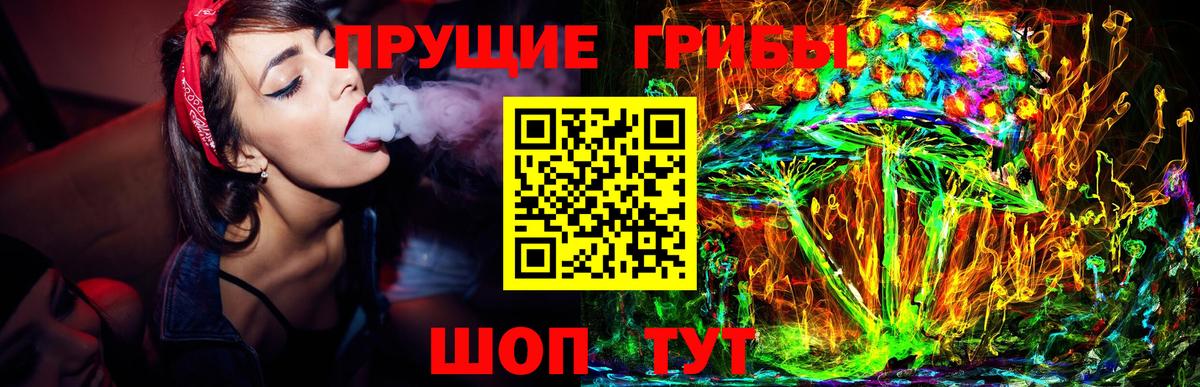 Галлюциногенные грибы Psilocybine cubensis  Вход с VPN  Богородск 
